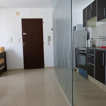 Departamentos Cordoba Kaiken 1 Córdoba Eksteriør bilde