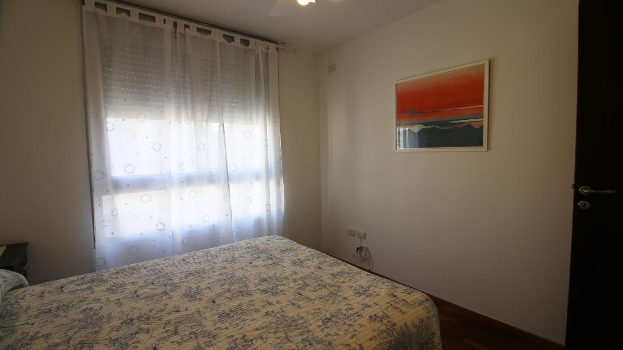 Departamentos Cordoba Kaiken 1 Córdoba Eksteriør bilde
